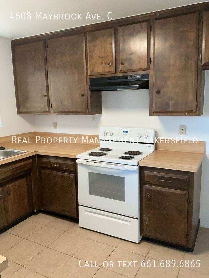 4608 Maybrook Ave - Photo 7 of 12