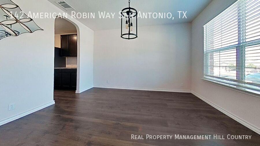 142 American Robin Way San Antonio, TX ##Tx - Photo 4 of 12