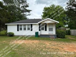 featured image of 226 Bear Creek Rd E