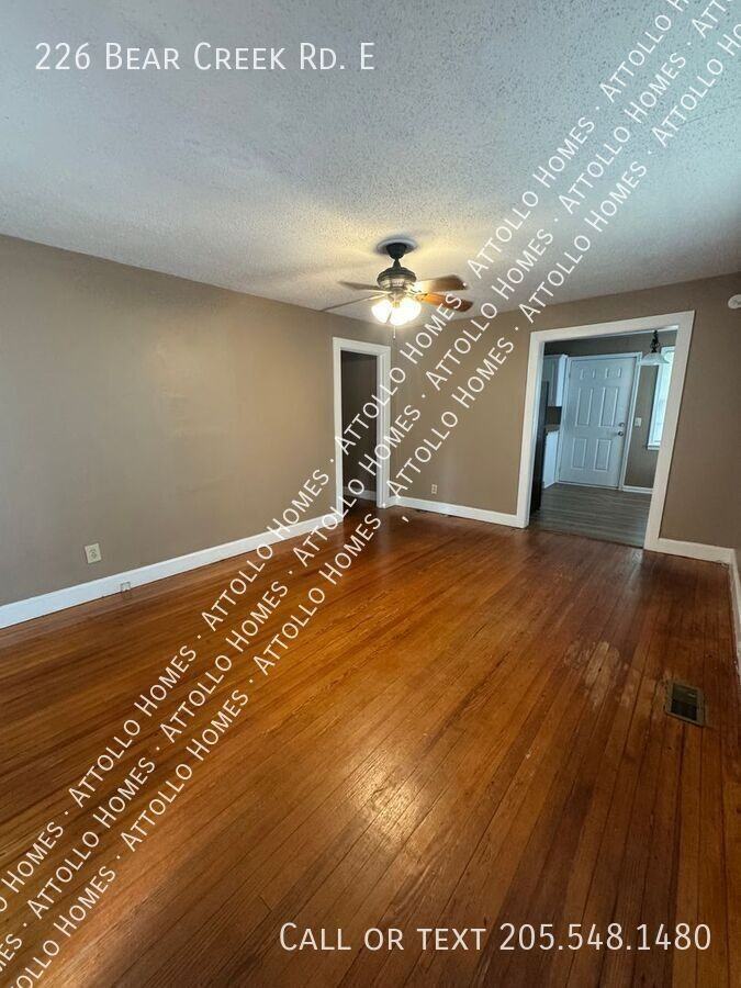 226 Bear Creek Rd E - Photo 3 of 19