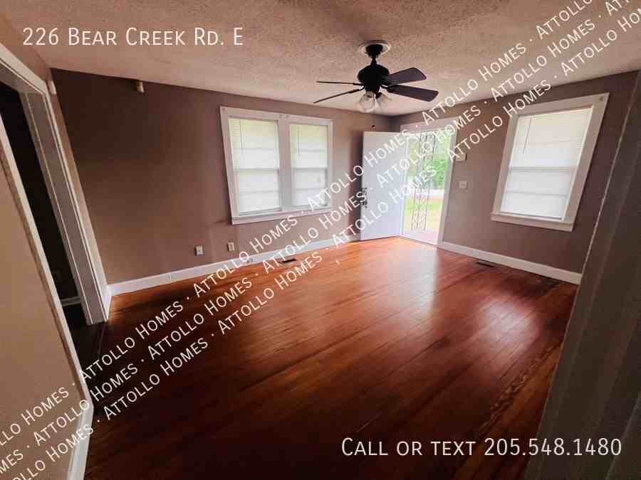 226 Bear Creek Rd E - Photo 4 of 19