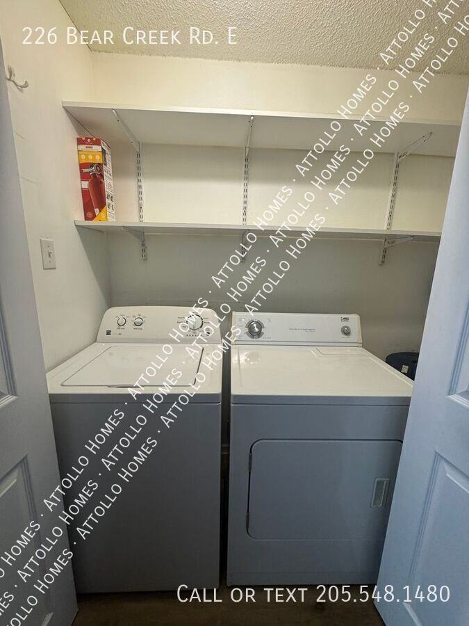 226 Bear Creek Rd E - Photo 7 of 19