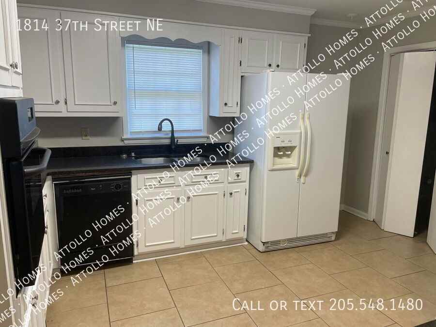1814 37th St Ne - Photo 5 of 21