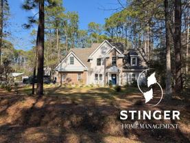 30 Wade Hampton Dr - Photo 1 of 1