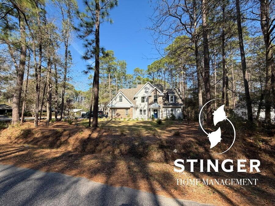 30 Wade Hampton Dr - Photo 2 of 50