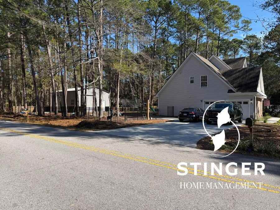 30 Wade Hampton Dr - Photo 3 of 50
