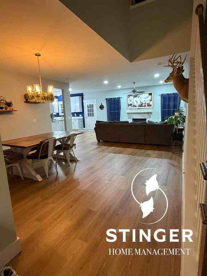 30 Wade Hampton Dr - Photo 4 of 50