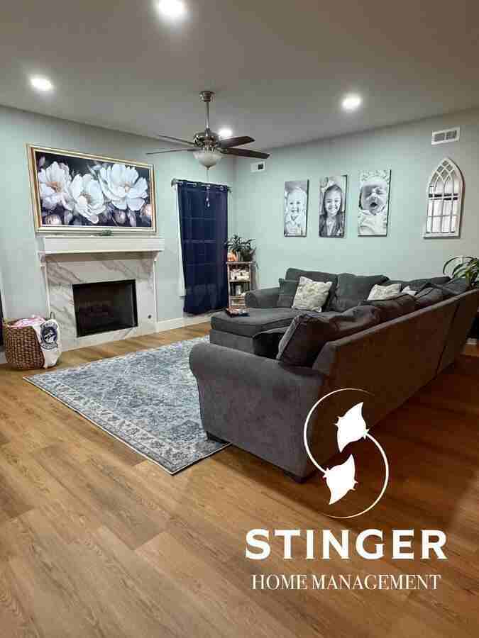 30 Wade Hampton Dr - Photo 5 of 50