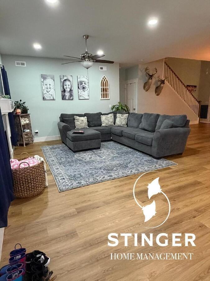 30 Wade Hampton Dr - Photo 6 of 50