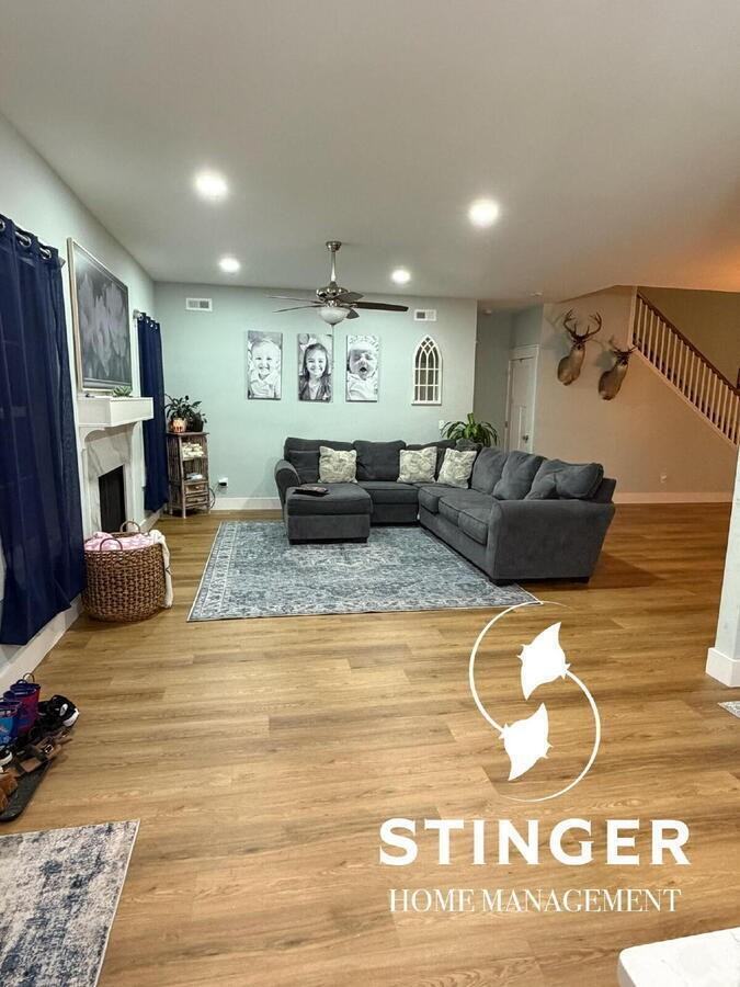 30 Wade Hampton Dr - Photo 7 of 50