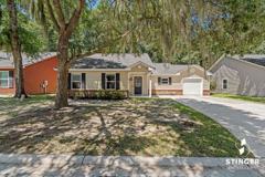 13 Brindlewood Dr - Photo 1 of 1