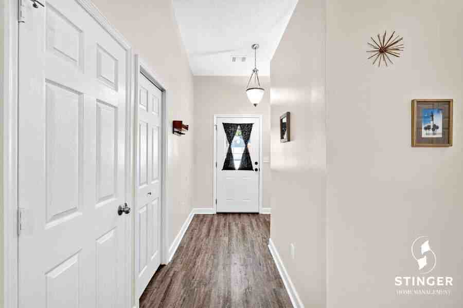 13 Brindlewood Dr - Photo 5 of 36