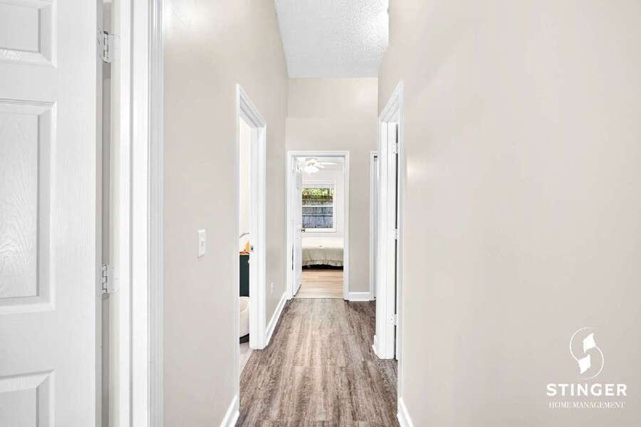 13 Brindlewood Dr - Photo 6 of 36