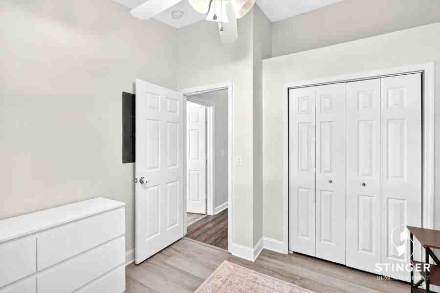 13 Brindlewood Dr - Photo 7 of 36
