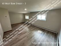 60 W Bow St #3 - Photo 1 of 1