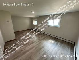 60 W Bow St #3 - Photo 1 of 1