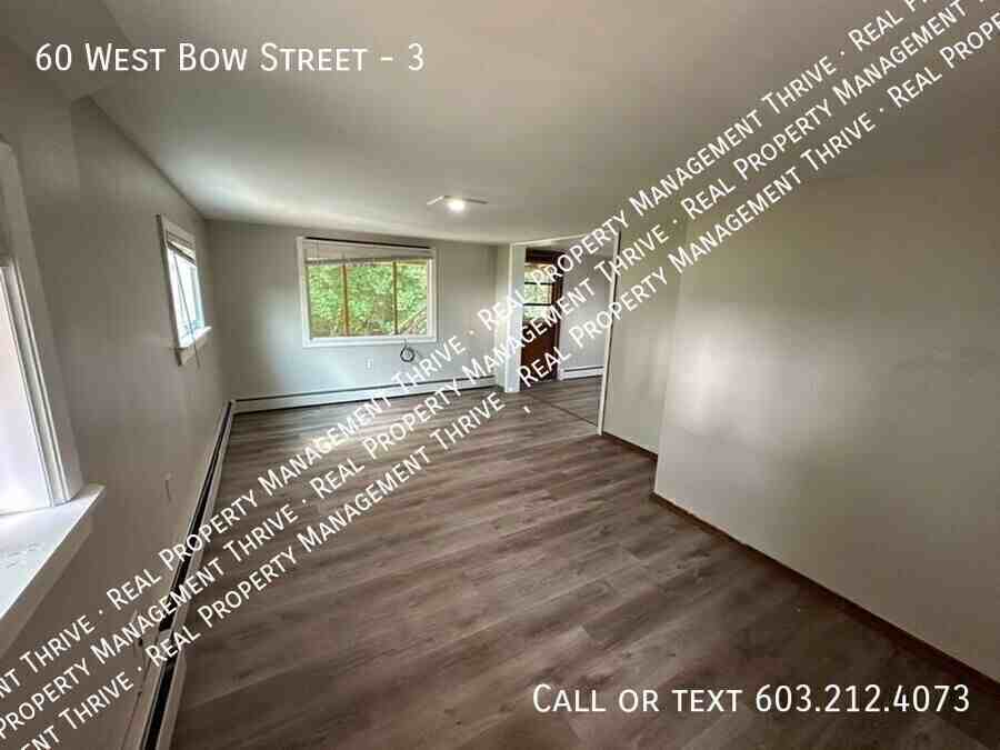 60 W Bow St #3 - Photo 2 of 10