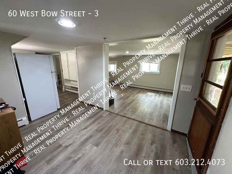 60 W Bow St #3 - Photo 3 of 10