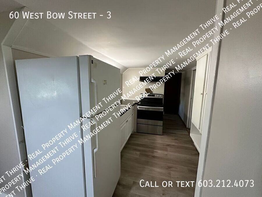 60 W Bow St #3 - Photo 4 of 10