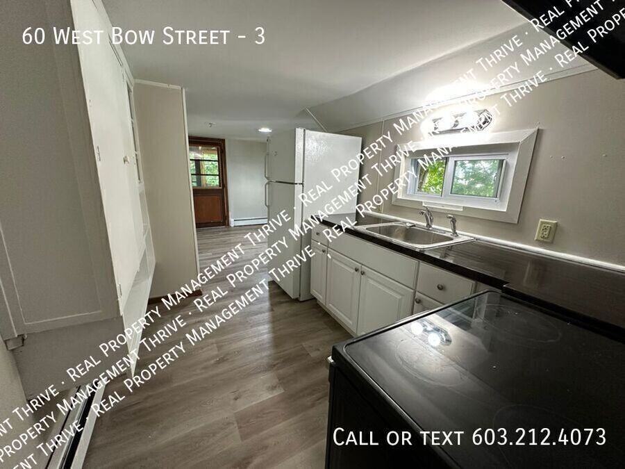 60 W Bow St #3 - Photo 5 of 10