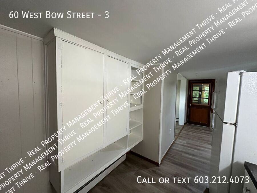 60 W Bow St #3 - Photo 6 of 10