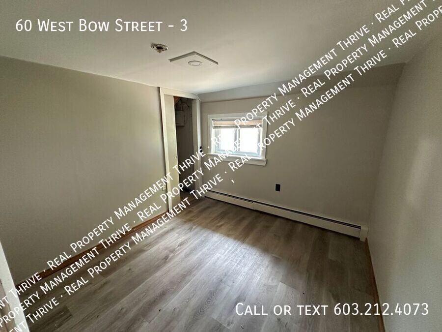 60 W Bow St #3 - Photo 7 of 10