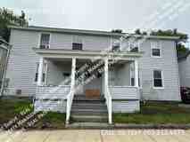 23 Bowers St #1 - Photo 1 of 1