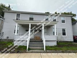 featured image of 23 Bowers St #1