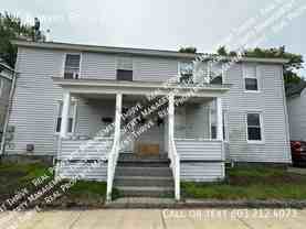 23 Bowers St #1 - Photo 1 of 1