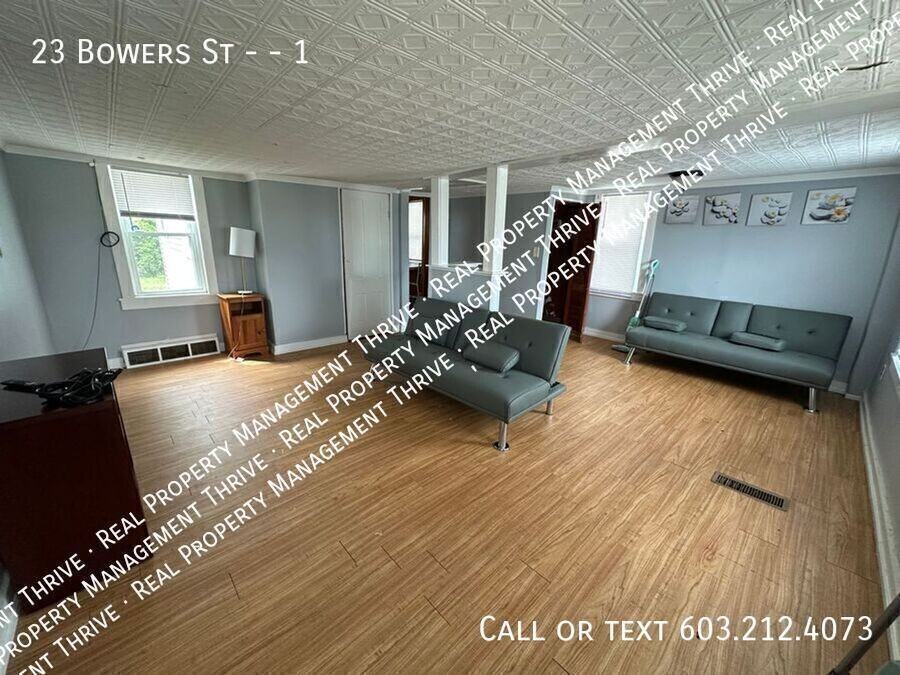 23 Bowers St #1 - Photo 2 of 15