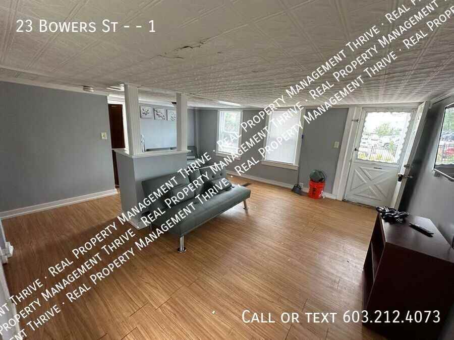 23 Bowers St #1 - Photo 3 of 15