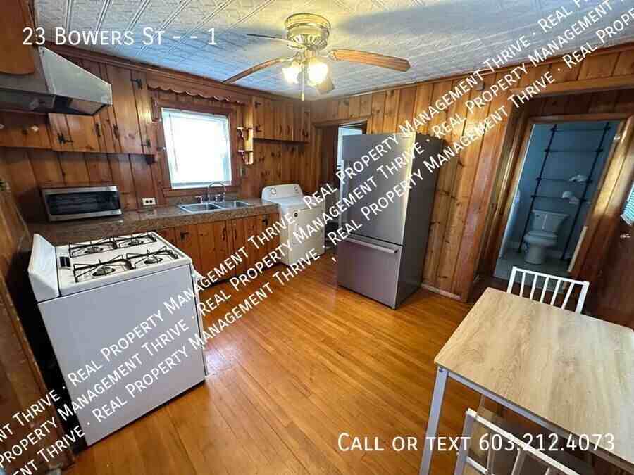 23 Bowers St #1 - Photo 4 of 15
