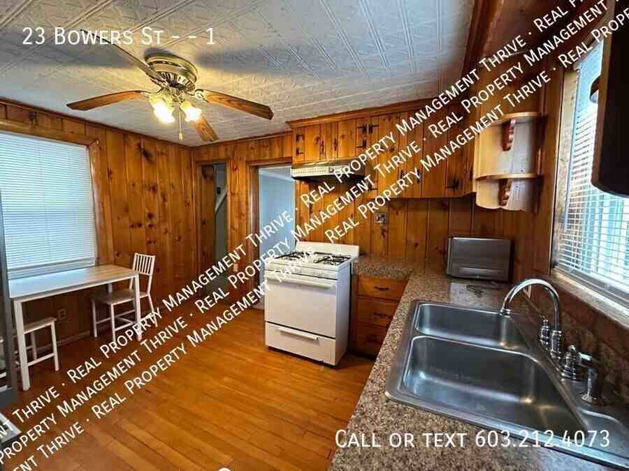 23 Bowers St #1 - Photo 5 of 15