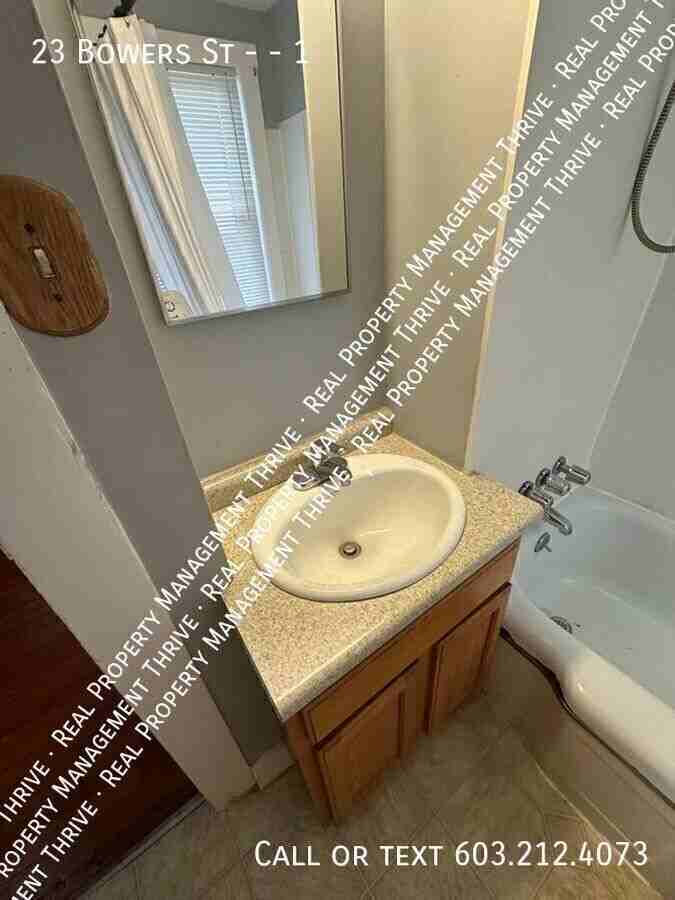 23 Bowers St #1 - Photo 6 of 15