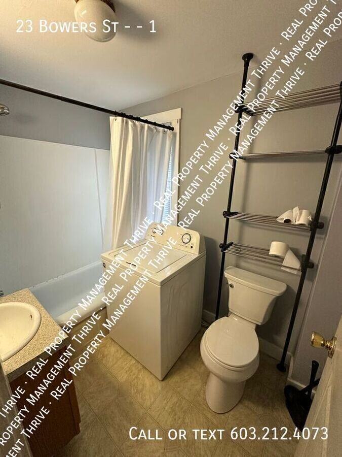 23 Bowers St #1 - Photo 7 of 15