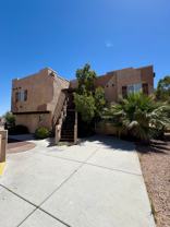 209 E. Grace St - Photo 1 of 1
