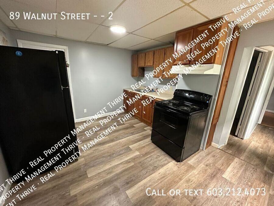 89 Walnut St #2 - Photo 2 of 10