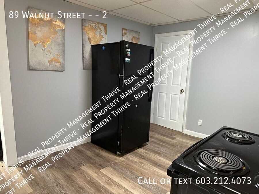 89 Walnut St #2 - Photo 3 of 10