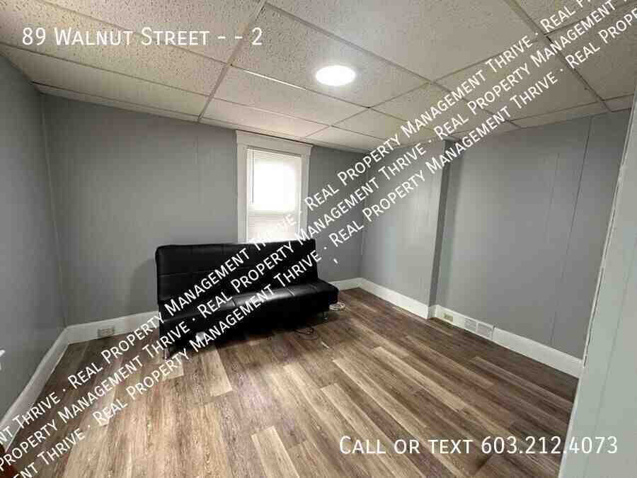 89 Walnut St #2 - Photo 4 of 10