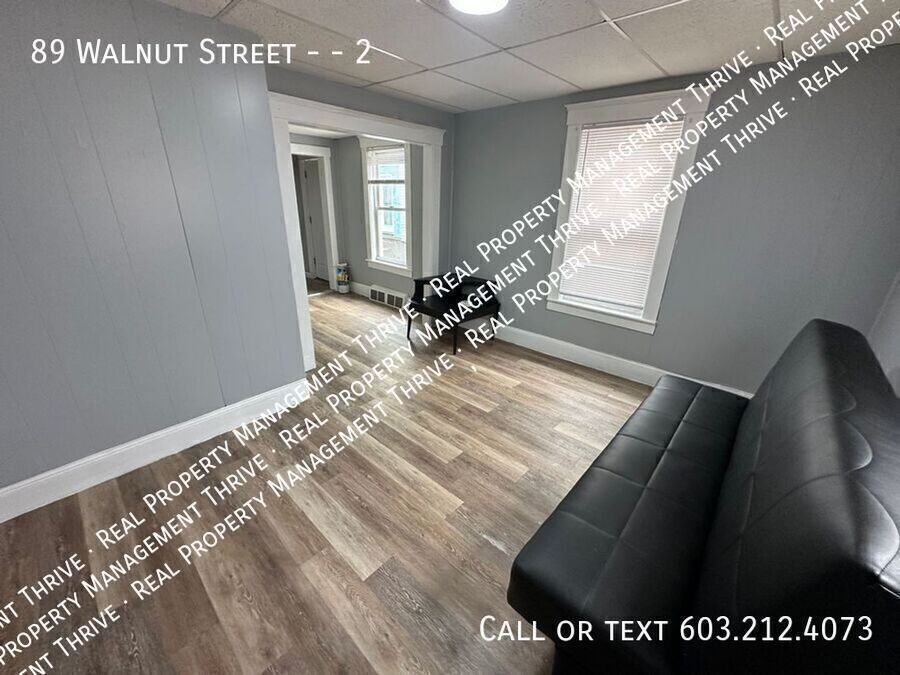 89 Walnut St #2 - Photo 5 of 10