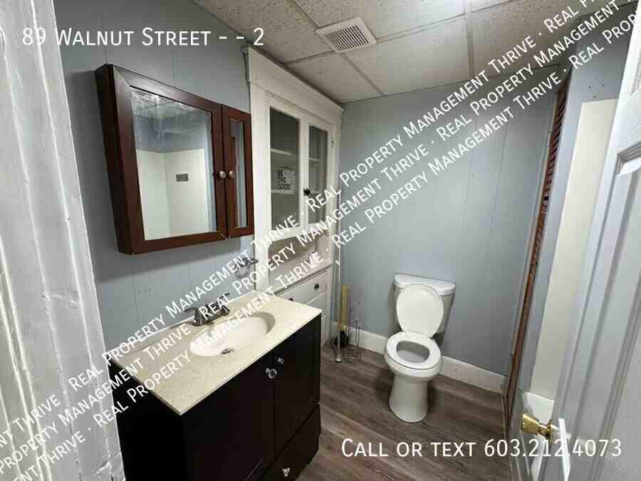 89 Walnut St #2 - Photo 6 of 10