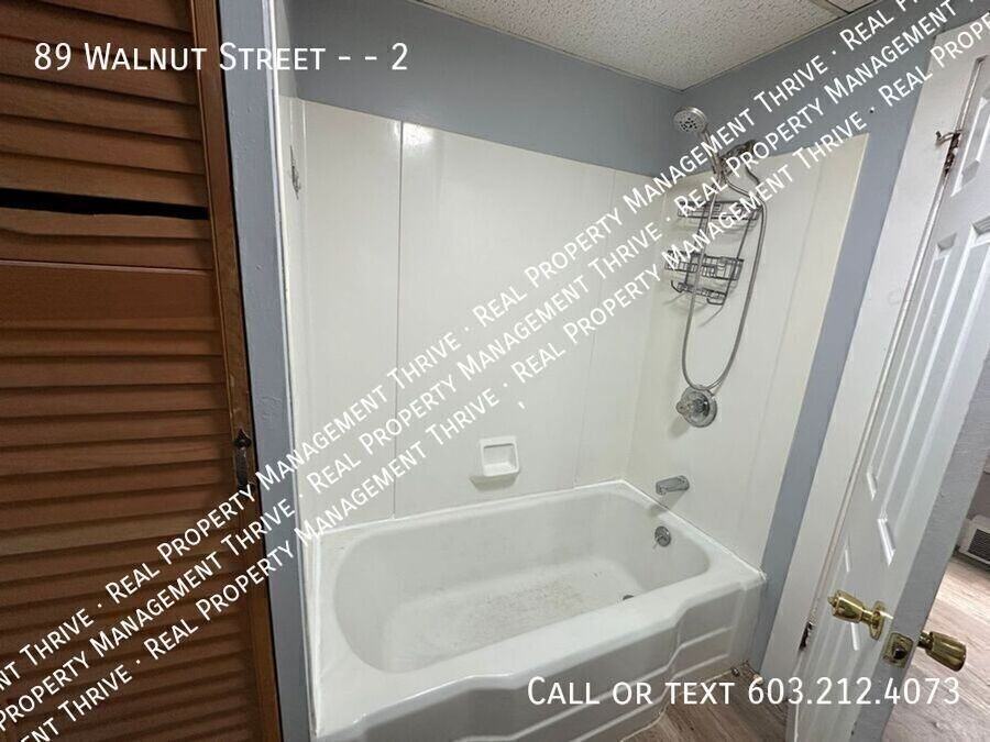 89 Walnut St #2 - Photo 7 of 10