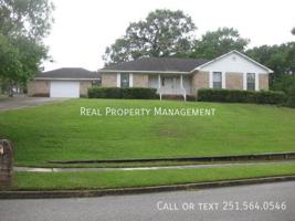 featured image of 420 Lakeview Dr W