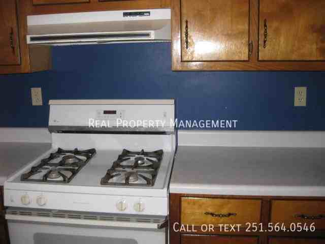 420 Lakeview Dr W - Photo 6 of 18