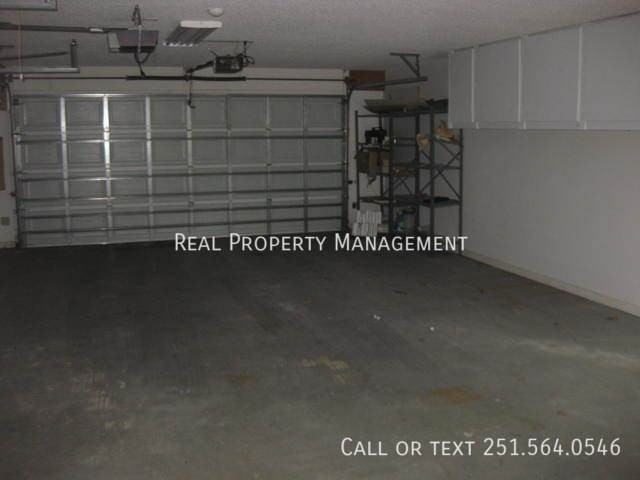 420 Lakeview Dr W - Photo 7 of 18