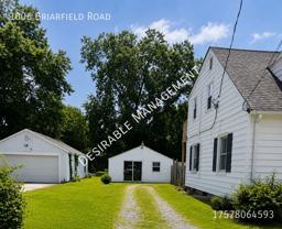 1006 Briarfield Rd - Photo 1 of 1