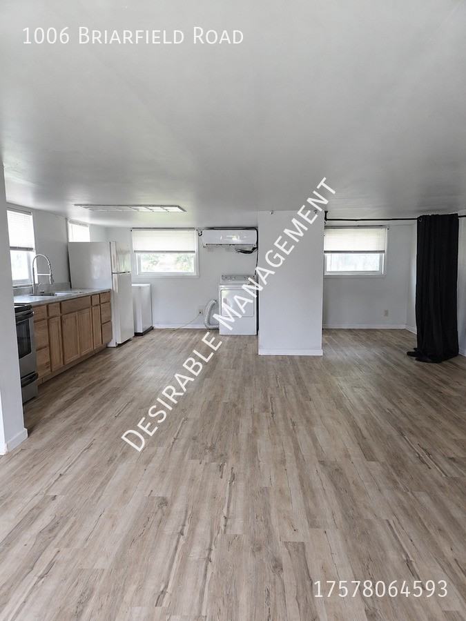 1006 Briarfield Rd - Photo 2 of 9