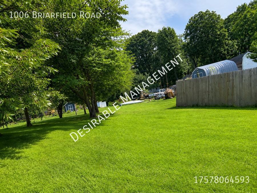 1006 Briarfield Rd - Photo 7 of 9