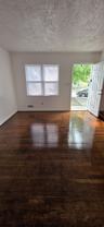 1005 Cameron Rd - Photo 1 of 1
