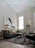 featured image of 457 W Lincoln St #408